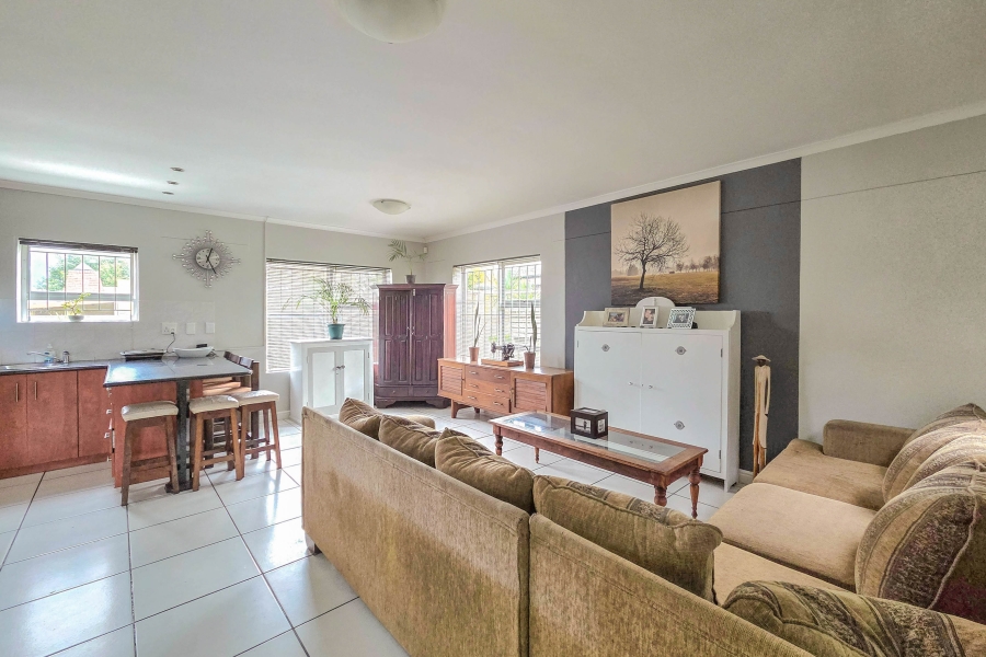 3 Bedroom Property for Sale in Ruwari Western Cape